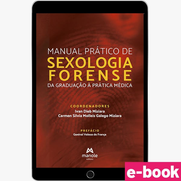 Manual-pratico-de-sexologia-forense