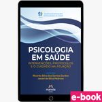 Psicologia-em-Saude