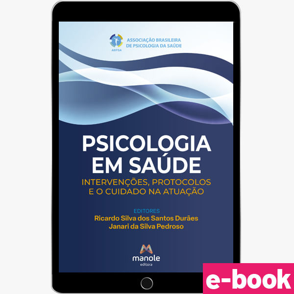 Psicologia-em-Saude
