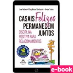 Casais-Felizes-Permanecem-Junto