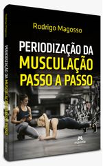 periodizacao-da-musculacao-passo-a-passo-1-edicao