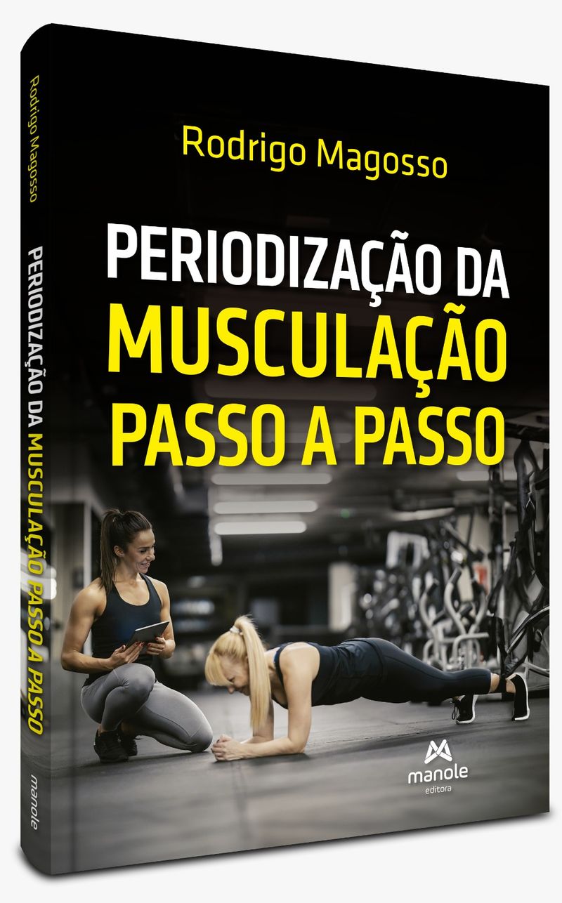 periodizacao-da-musculacao-passo-a-passo-1-edicao
