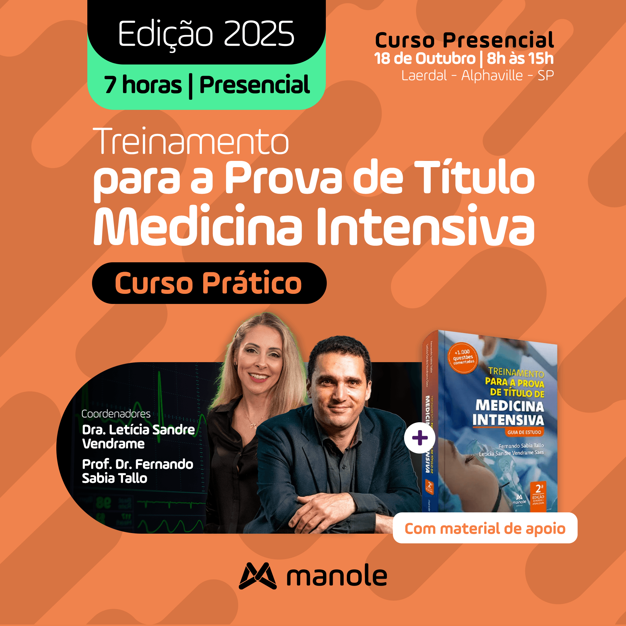 1213-TEMI-pratico---Com-livro