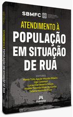 atendimento-a-populacao-em-situacao-de-rua-1-edicao