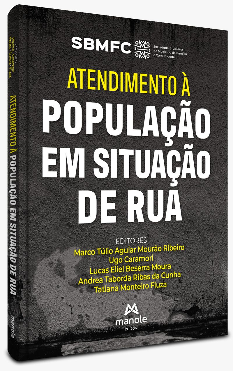 atendimento-a-populacao-em-situacao-de-rua-1-edicao