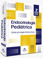 Endocrinologia-Pediatrica-2ª-Edicao