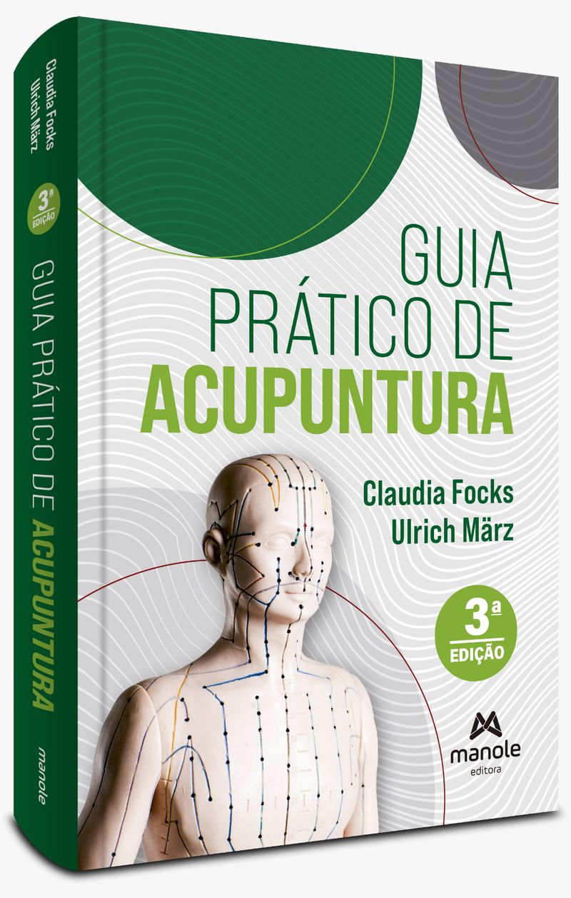 guia-pratico-de-acupuntura-3-edicao