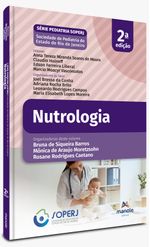 NUTROLOGIA---2ª-EDICAO