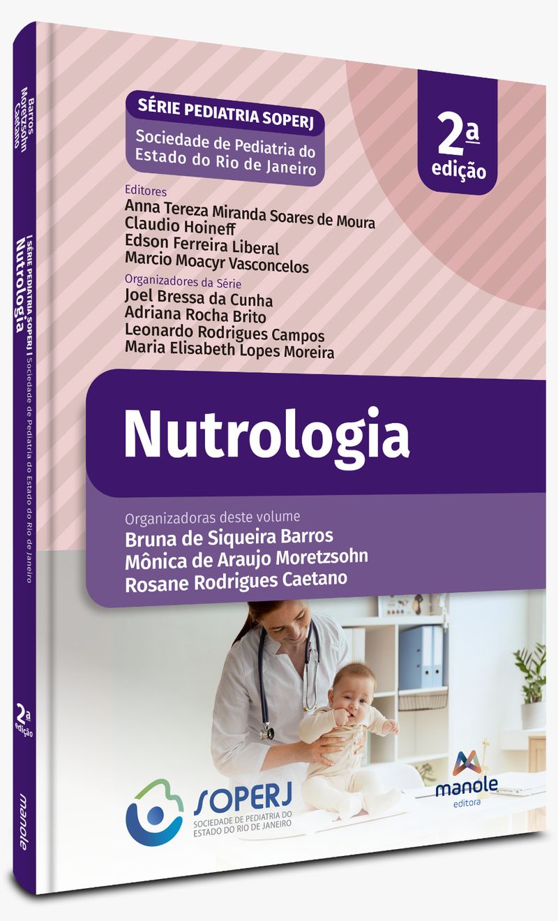 NUTROLOGIA---2ª-EDICAO