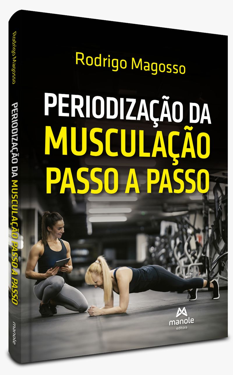 periodizacao-da-musculacao-passo-a-passo-1-edicao