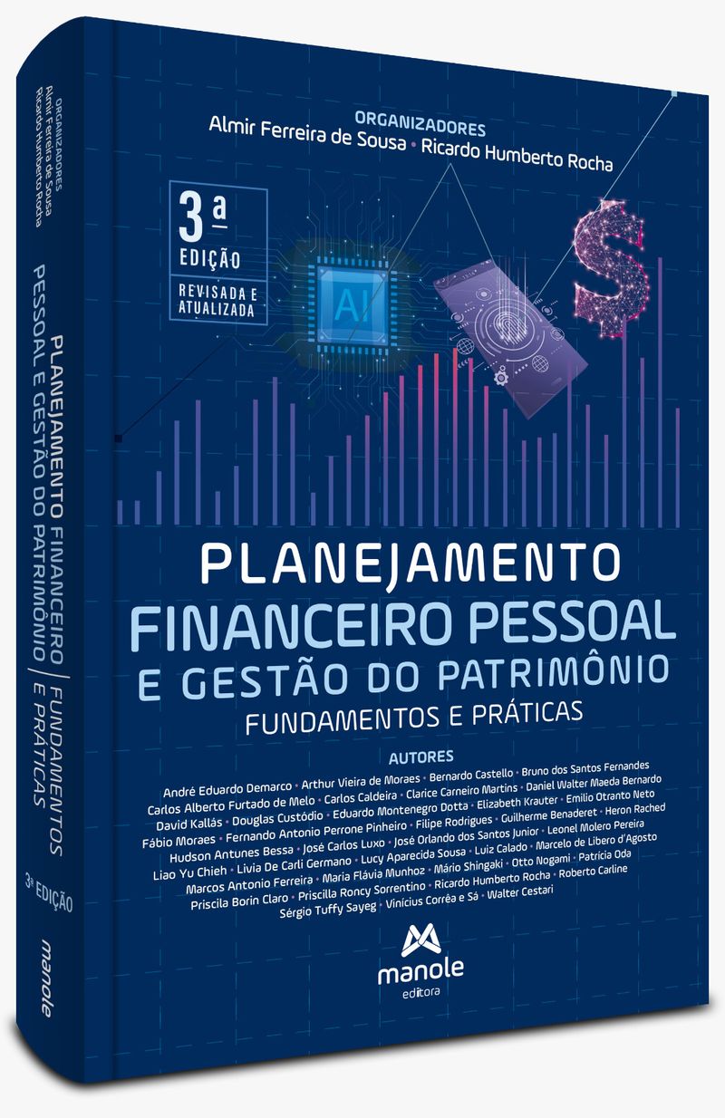 PLANEJAMENTO-FINANCEIRO-PESSOAL-E-GESTAO-DO-PATRIMONIO-–-2ª-EDICAO