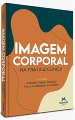IMAGEM-CORPORAL-NA-PRATICA-CLINICA---1ª-EDICAO