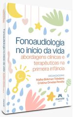 FONOAUDIOLOGIA-NO-INICIO-DA-VIDA---1ª-EDICAO-