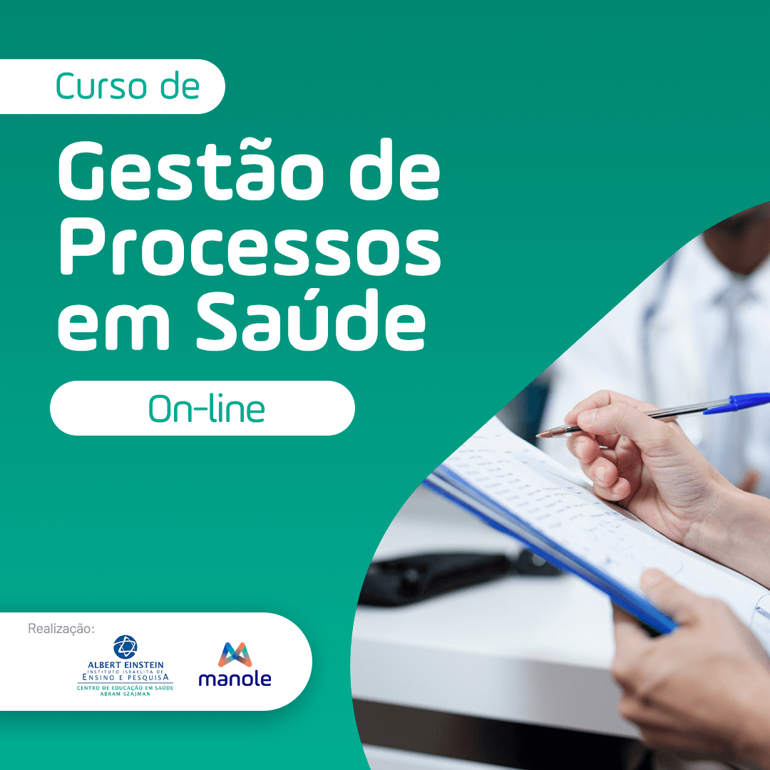 Gestao-de-Processos-em-Saude