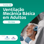 Ventilacao-Mecanica-Basica-em-Adultos