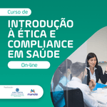 Introducao-a-Etica-e-Compliance-em-Saude