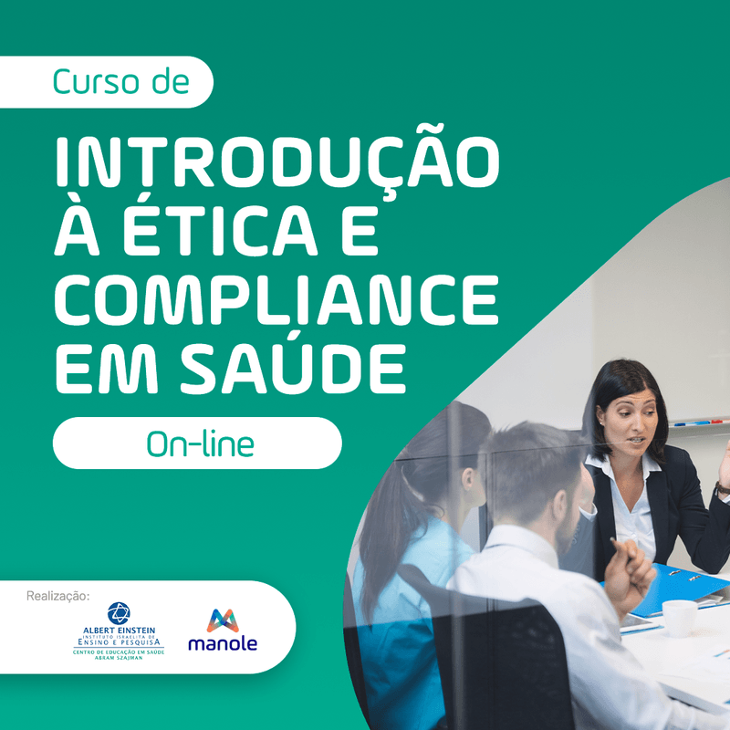 Introducao-a-Etica-e-Compliance-em-Saude