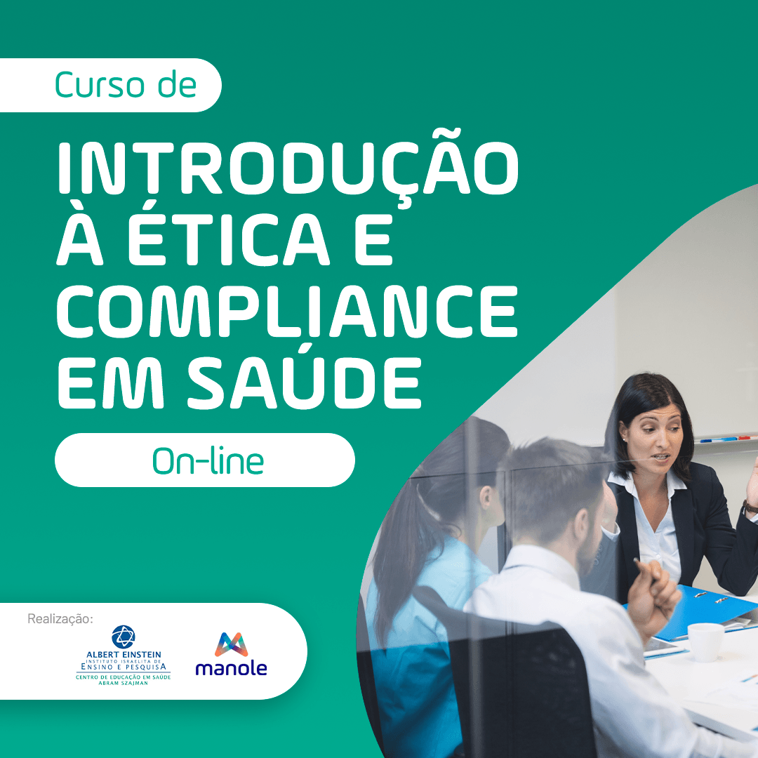 Introducao-a-Etica-e-Compliance-em-Saude