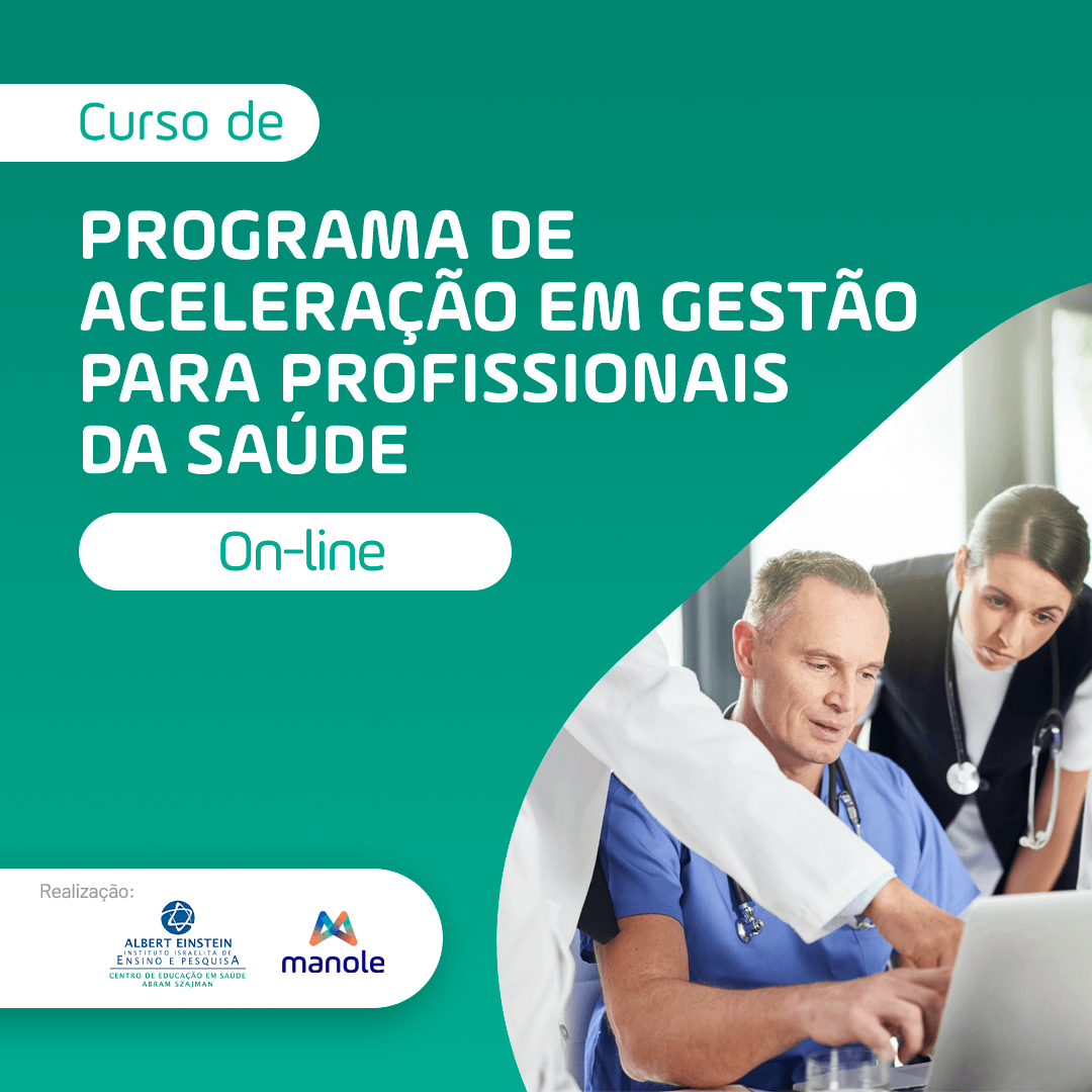Programa-de-Aceleracao-em-Gestao-para-Profissionais-da-Saude