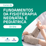 Fisioterapia-Neonatal-e-Pediatrica-Avaliacao-do-Paciente-Grave