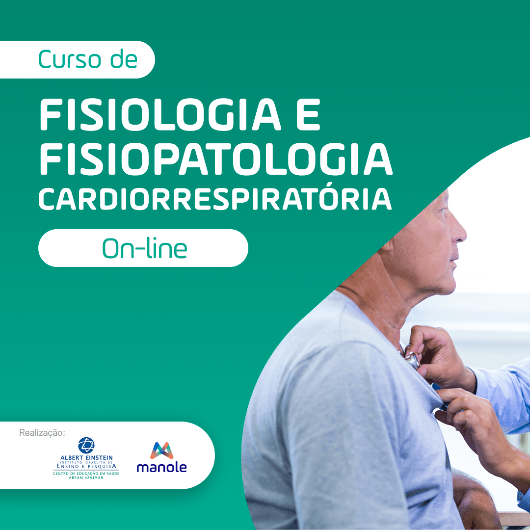 Fisiologia-e-Fisiopatologia-Cardiorrespiratoria