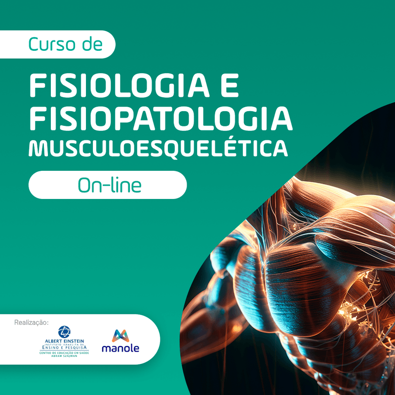 Fisiologia-e-Fisiopatologia-Musculoesqueletica
