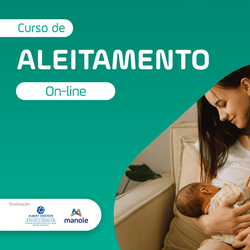 Aleitamento