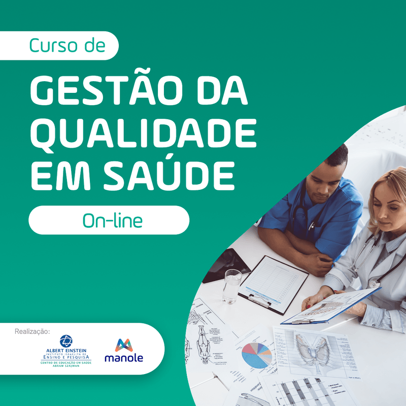 Gestao-da-Qualidade-em-Saude