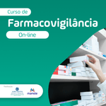 Farmacovigilancia