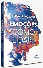 Emocoes-Como-lidar-9788520467619
