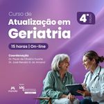 Curso-de-atualizacao-em-Geriatria---4ª-Edicao-atualizado