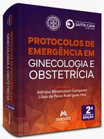 Protocolos-de-Emergencia-em-Ginecologia-e-Obstetricia---2ª-Edicao-impresso