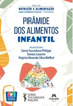 Piramide-dos-Alimentos--Infantil---1ª-Edicao