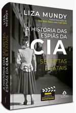 A-historia-das-espias-da-CIA
