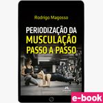 Periodizacao-da-Musculacao-Passo-a-Passo---1ª-Edicao-ebook