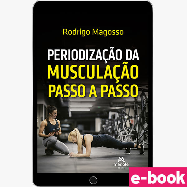 Periodizacao-da-Musculacao-Passo-a-Passo---1ª-Edicao-ebook