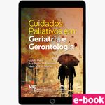 9788520467695 - Cuidados paliativos em geriatria e gerontologia ebook