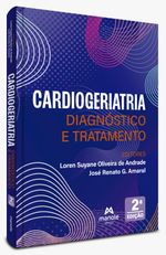 9788520466810---Cardiogeriatria-2-edicao
