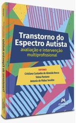 Transtorno-do-Espectro-Autista-Avaliacao-e-intervencao-multiprofissional---1ª-Edicao-impresso