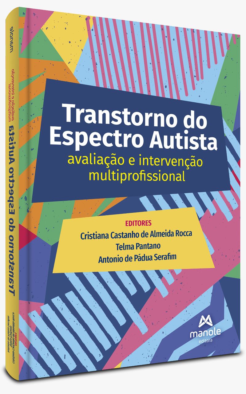 Transtorno-do-Espectro-Autista-Avaliacao-e-intervencao-multiprofissional---1ª-Edicao-impresso