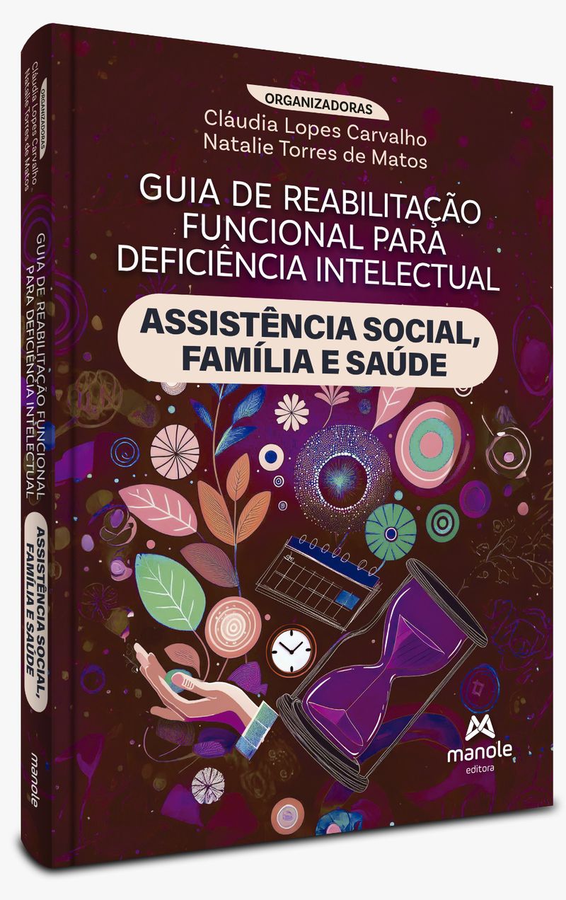 Guia-de-Reabilitacao-Funcional-para-Deficiencia-Intelectual-Assistencia-social-familia-e-saude---1ª-Edicao-Impresso