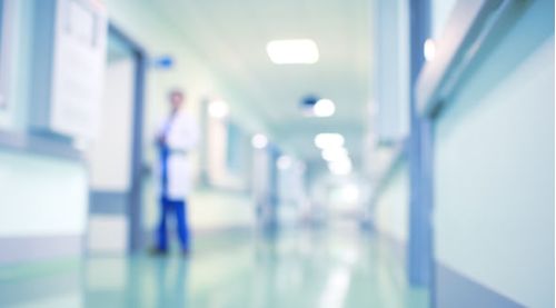 Assistência de Enfermagem em Cuidados Intensivos em Dispositivos, Monitorização, Hemodinâmica e Terapia Infusional
