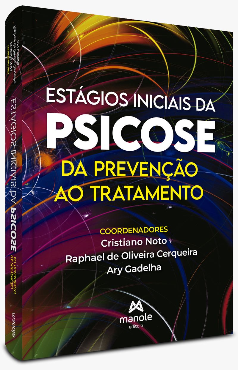 Estagios-Iniciais-da-Psicose-Da-prevencao-ao-tratamento---1ª-Edicao--Impresso