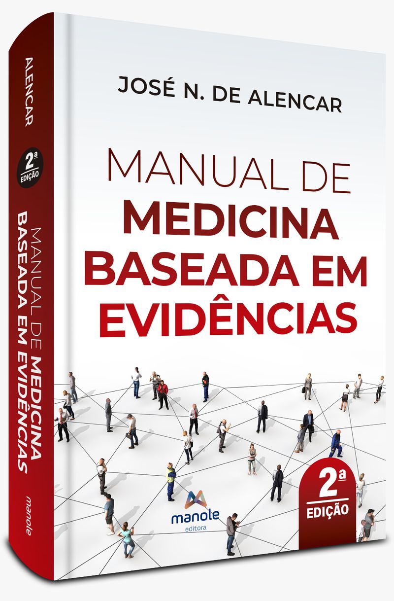 Manual-de-Medicina-Baseada-em-Evidencias---2ª-Edicao-Impresso