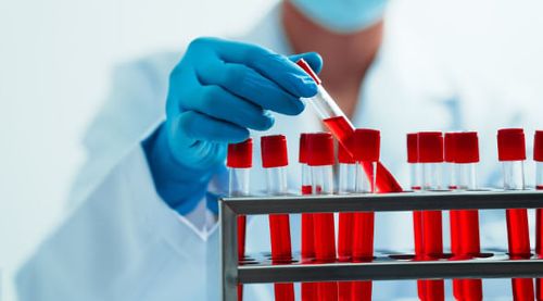 Onco-hematologia: Atuação Multiprofissional