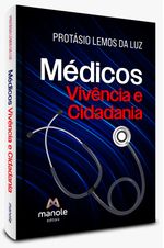 Medicos---Vivencia-e-cidadania---1ª-Edicao-Impresso