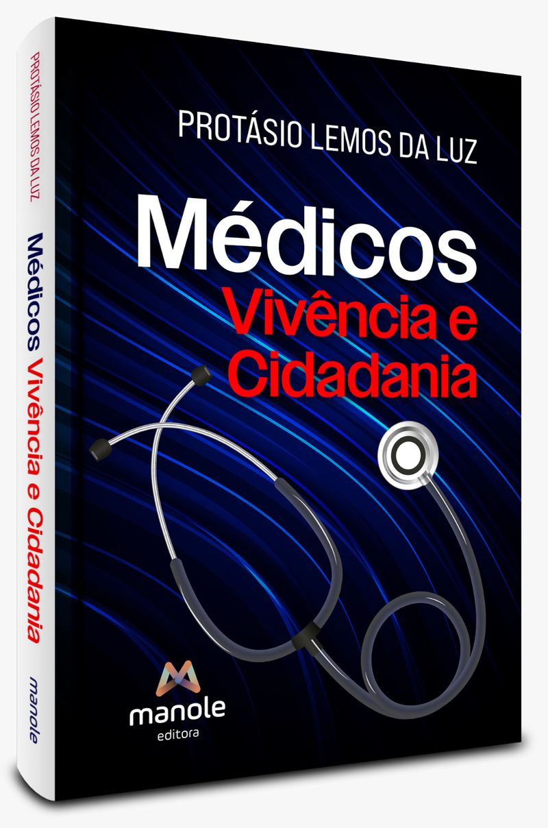 Medicos---Vivencia-e-cidadania---1ª-Edicao-Impresso