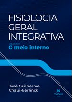 Fisiologia-Geral-Integrativa-o-meio-interno---1a-Edicao--Impresso