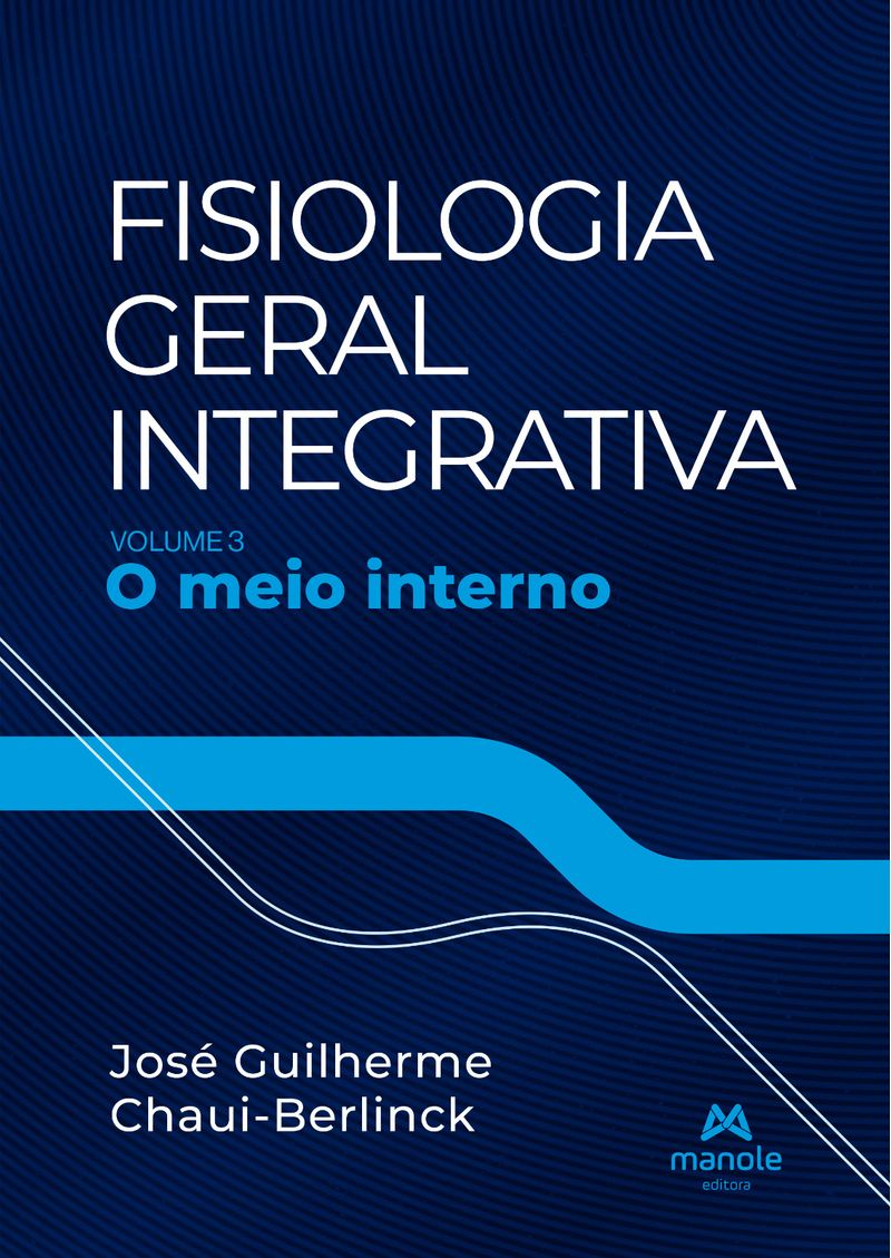 Fisiologia-Geral-Integrativa-o-meio-interno---1a-Edicao--Impresso