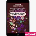 Guia-de-Reabilitacao-Funcional-para-Deficiencia-Intelectual-ebook
